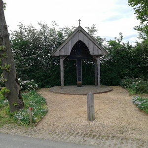 Kruisbeeld.jpg