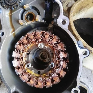 stator.jpg