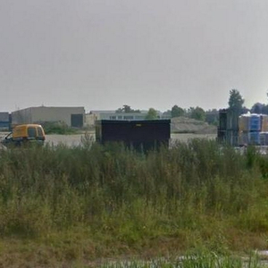 e-huis.JPG