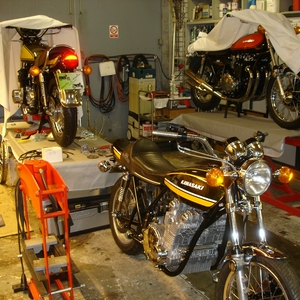 DSC02018.JPG