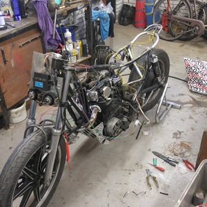 20170504_171820.jpg