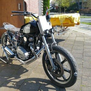 20170420_140941.jpg