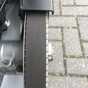 riem f800st