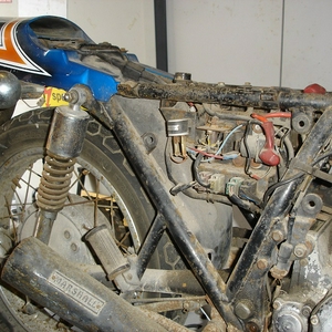 DSC02214.JPG