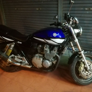 XJR Thailand.jpg