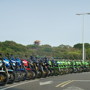 16752745935_bb3dc4067b_b.jpg