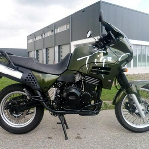 T400.JPG