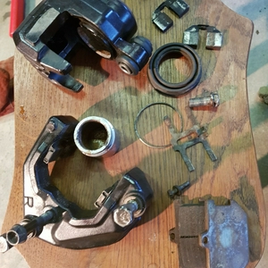 aaa3eabd-588d-41e2-9e40-6d3a40550e98.jpg
