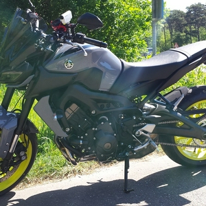 20170526_104805 - Copy.jpg
