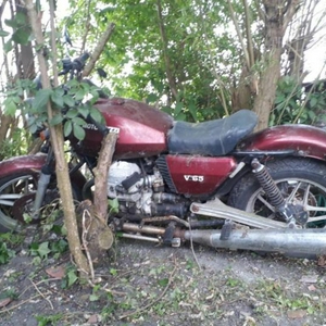 mijn guzzi.JPG