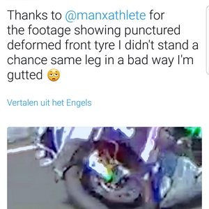 Screenshot_20170612-105544.png