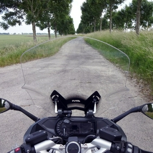 Hoog.jpg