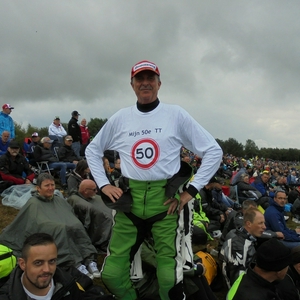 DSC00441.JPG