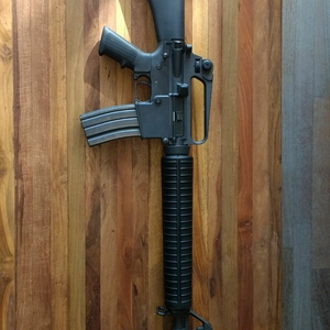 AR-15.jpg