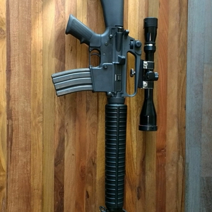 Ar 15 scope.jpg