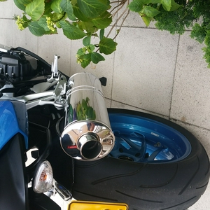 IMG-20170706-WA0021.jpeg