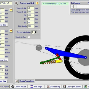 option3.jpg