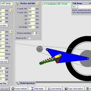 option4.jpg
