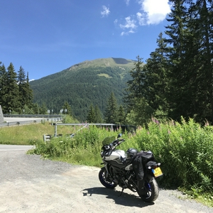 Stelvio-02