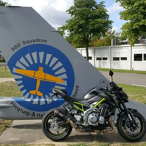 f16kawa.jpg