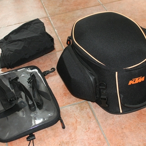 te koop....