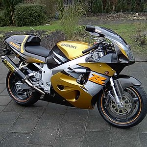 Afbeelding 021.jpg