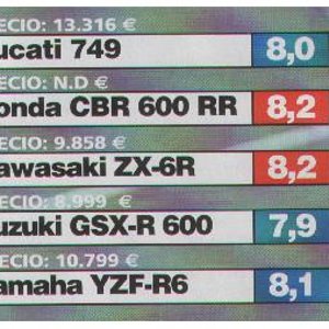ss6002003(2).jpg