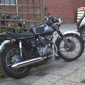 CB450.jpg