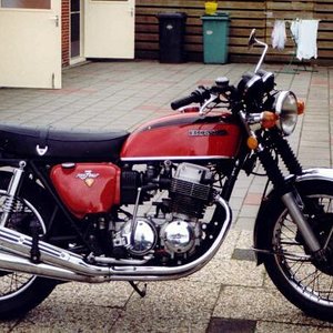 CB750.jpg