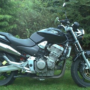 CB900.jpg