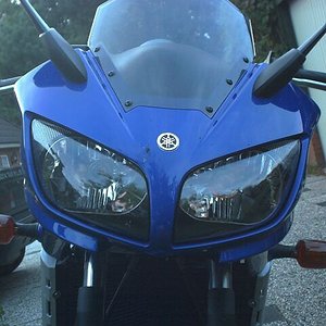FZ1.jpg