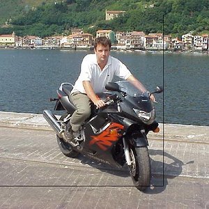Mvc-003l.jpg