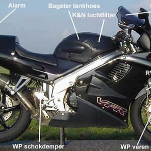 vfr750f_adv.jpg