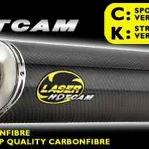 hotcam_carbon.jpg