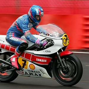 Bikersclassic Francorchamps002..jpg