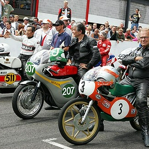Bikersclassic Francorchamps039.jpg