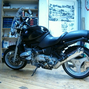 HPIM2907a.JPG