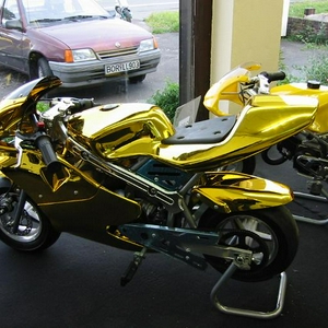 royr pocketbike.JPG