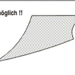 startnummern001.jpg