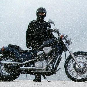 massie-sneeuw a.jpg