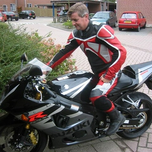 jansoesnear klein.jpg