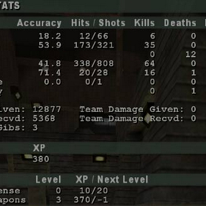 stats.jpg