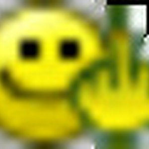 icon_fuckyou.gif