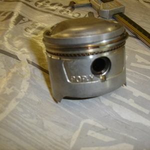 DSC02401.JPG