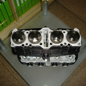 DSC02440.JPG