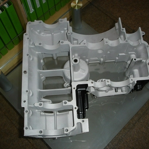 DSC02443.JPG