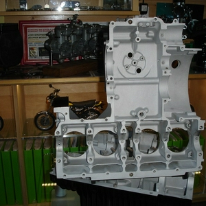 DSC02445.JPG