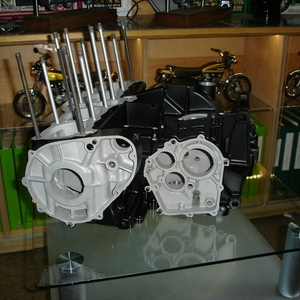 DSC02447.JPG
