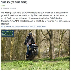 Advertentie FB.JPG