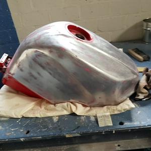 trx tank 6
